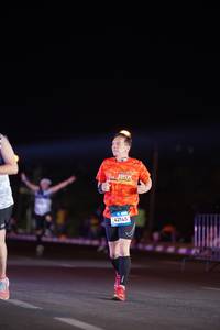 BIB: 
                            <button type="button" onclick="openModal(23424987)" class="btn btn-primary btn-sm float-right btn-popup" data-toggle="modal" data-target=".modal-high-quality">
                        <i class="fas fa-shopping-cart"></i> Add to Cart
                    </button>
                                            <button type="button" onclick="isThisMe(23424987, true)" class="btn btn-success btn-sm float-right btn-popup btn-isme hidden" data-toggle="tooltip" data-placement="bottom" title="นี่คือรูปของคุณใช่ไหม คลิกที่นี่เพื่อเอาเข้าอัลบั้ม">
                        <i class="fas fa-plus"></i> Add to album
                    </button>
                    <button type="button" onclick="isThisMe(23424987, false)" class="btn btn-warning btn-sm float-right btn-popup btn-isnotme hidden">
                        <i class="fas fa-ban"></i> Remove from album
                    </button>